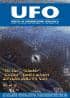 UFO Magazine - PDF - DIGITAL PUBLICATIONS